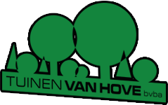 Tuinen Van Hove